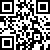 https://ibna.ir/x6Hkx