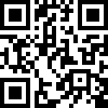 https://ibna.ir/x3RtL