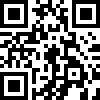 https://ibna.ir/x4Ccv