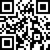 https://ibna.ir/xHDf
