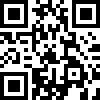 https://ibna.ir/x6Dtg