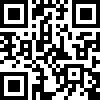 https://ibna.ir/x6FHf