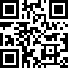 https://ibna.ir/xh98