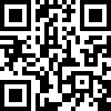 https://ibna.ir/x6xNy