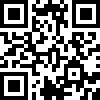 https://ibna.ir/x43YT
