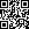 https://ibna.ir/x6JVD