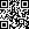 https://ibna.ir/x6r3d