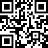 https://ibna.ir/x6kpK