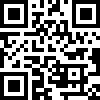 https://ibna.ir/x6B7g