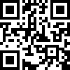 https://ibna.ir/x6FBv