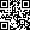 https://ibna.ir/x3nQN