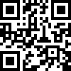 https://ibna.ir/x6hBK