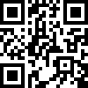 https://ibna.ir/x6zN2