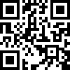 https://ibna.ir/x6mCB