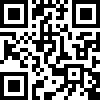 https://ibna.ir/x4cwp