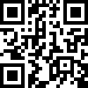 https://ibna.ir/x3MrG