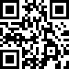 https://ibna.ir/x6xDd