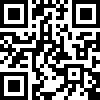 https://ibna.ir/x6rWZ