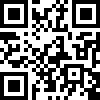 https://ibna.ir/xkxX
