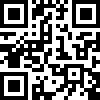 https://ibna.ir/x3Mbp
