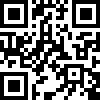 https://ibna.ir/x6wjB