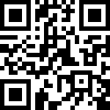 https://ibna.ir/x4Vm8