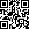 https://ibna.ir/x6GZ9