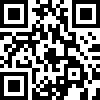 https://ibna.ir/x3n7Y