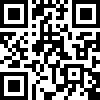 https://ibna.ir/x4229