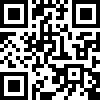 https://ibna.ir/x4cGL