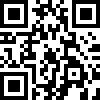 https://ibna.ir/x6Hqf