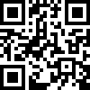 https://ibna.ir/x3Gtw