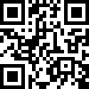 https://ibna.ir/x4KHM