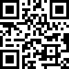 https://ibna.ir/x6tx9