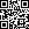 https://ibna.ir/x6rJ