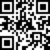 https://ibna.ir/x3vL4