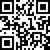 https://ibna.ir/xkKj