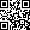 https://ibna.ir/xhp5