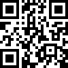 https://ibna.ir/x6rtM