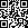 https://ibna.ir/x3RJ4