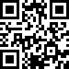 https://ibna.ir/x45bf