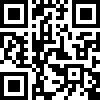 https://ibna.ir/x6ncT