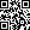 https://ibna.ir/x6CG8