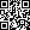 https://ibna.ir/x6KVf
