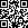 https://ibna.ir/x3BYn