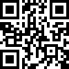 https://ibna.ir/x6rQ8