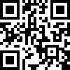 https://ibna.ir/x3ySf
