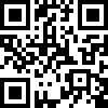 https://ibna.ir/x6wL7