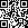 https://ibna.ir/x6x8b