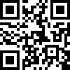 https://ibna.ir/xMVT